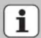 ELECTROLUX EDC46130 - Was tun, wenn... - 3