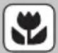 ELECTROLUX EDC46130 - Verpakkingsmateriaal - 1