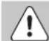 ELECTROLUX EDE56160W - Wasch-/Trockensäule - 2