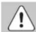 ELECTROLUX EDE56160W - Anschluss eines Abluftschlauchs - 3
