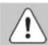 ELECTROLUX EDE56160W - Elektrischer Anschluss - 1