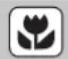 ELECTROLUX EDE56160W - Verpackungsentsorgung - 1