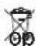 ELECTROLUX EDE56160W - Oude machine - 1