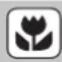 ELECTROLUX EDE56160W - Umwelttipps - 1