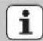 ELECTROLUX EDE56160W - Wat te doen als... - 3