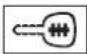 Acura TL (2006) - Instrument Panel Indicators - 1