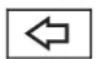 Acura TL (2006) - Cruise Control Indicator - 1