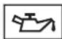 Acura TL (2006) - Seat Belt Reminder Indicator - 1
