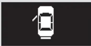 Acura TL (2006) - Door and Trunk Open - 1