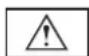 Acura TL (2006) - Vehicle Stability Assist (VSA) System - 1