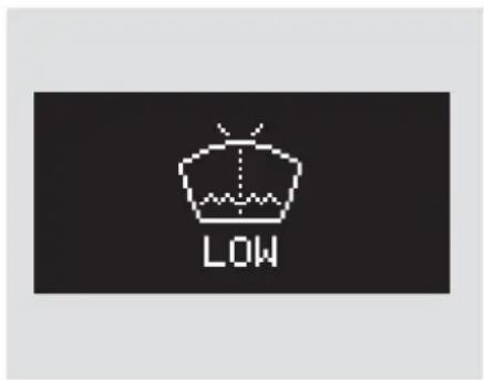 LOW