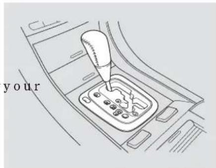 your