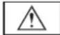 Acura TL (2006) - Vehicle Stability Assist (VSA) System Indicator - 1