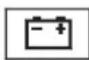 Acura TL (2006) - Low Oil Pressure Indicator - 1