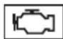 Acura TL (2006) - Charging System Indicator - 1