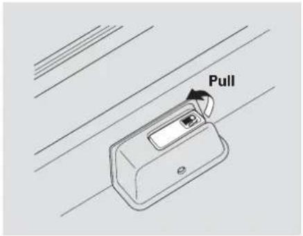 Pull