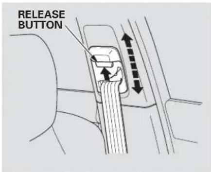 RELEASE BUTTON