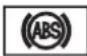 Acura TL (2006) - Brake System Indicator - 1