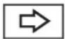 Acura TL (2006) - Cruise Control Indicator - 2