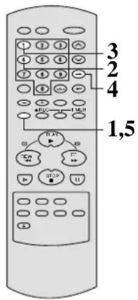 3 2 4 1,5