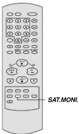 SAT.MONI.