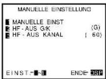 TOSHIBA V-740EG - Speicherverfahren - 1