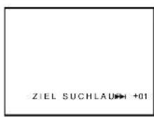 TOSHIBA V-730EG - Abschnitt-Suche - 2