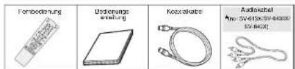 Fornbederung Deckenungs- ertragung Kvoxelkabel Audio label #mp 5V-400X 5V-400X 5V-400X