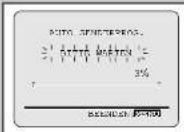 SAMSUNG Sv 6430 x - Achtung! - 4