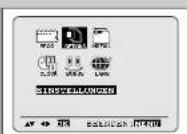 SAMSUNG Sv 640 x - Videokassettentyp wählen - 2