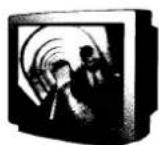 SANYO VHRH900 - SCART USERS DO NOT NEED TO COMPLETE THIS SECTION. - 1