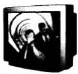 SANYO VHRH900 - MANUAL TUNING - 1