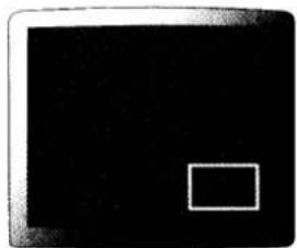 SANYO VHRH900 - 1 - 1