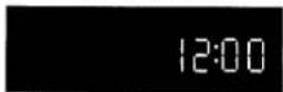 SANYO VHRH900 - POWER ON/STANDBY MODE - 1