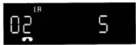 SANYO VHRH900 - SKIP FUNCTION - 1
