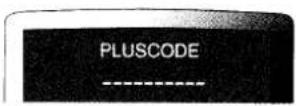 SANYO VHRH900 - PROGRAMMING ON-SCREEN - 1