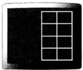 SANYO VHRH900 - MULTI STROBE - 1