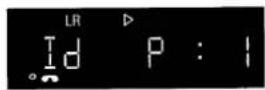 SANYO VHRH900 - INDEX SEARCH - 2