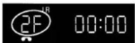 SANYO VHRH900 - SETTING THE RECORDING TYPE - 2