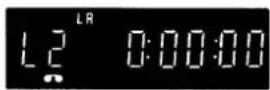 SANYO VHR-797EV - Satellite receiver maker code setup - 1