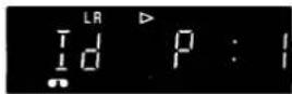 SANYO VHR-797EV - Notes: - 1