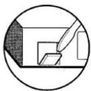 SANYO VHR-797EV - Auto rewind - 2