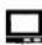 SANYO VHR-797EV - On-screen programming - 1