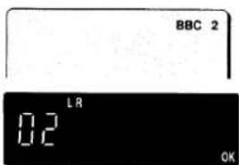 BBC 2 0.2 LR OK