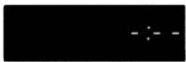 SANYO VHR-797EV - IMPORTANT - 1