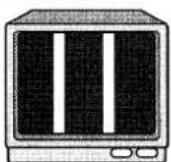 SANYO VHR-797EV - IMPORTANT - 3