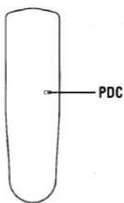 PDC