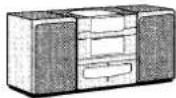 SANYO VHR-797EV - Audio dubbing - 3