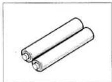 SANYO VHR-797EV - Accessories - 4