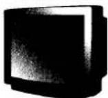SANYO VHR-899 - PLAYBACK OF A NTSC TAPE - 3